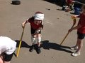 IMG_3514.JPG