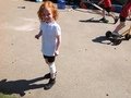 IMG_3516.JPG