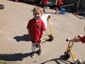 IMG_3517.JPG