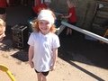 IMG_3519.JPG