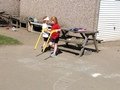 IMG_3521.JPG