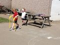 IMG_3522.JPG
