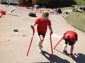 IMG_3523.JPG