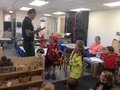 IMG_7816.JPG
