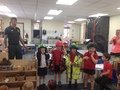 IMG_7818.JPG