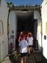 IMG_7856.JPG