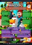 minecraft-2025.jpg