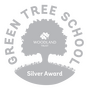 8696_Silver_award-01.png