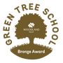 Bronze award tree.png