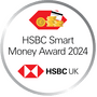 2024 Smart Money Awards Website Badge_F (002) - Edited.png