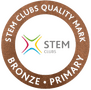 STEM Club Bronze.png