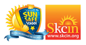 Sun Safe accredited-logo - Edited.png
