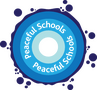 Peaceful Schools logo - Edited.png