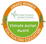 Cultivating - 1 - Edited.png