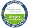 Garden School Award Stage 1- Edited.png