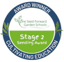 Garden School Award Stage 2- Edited.png