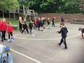 IMG_0184.jpg