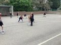 IMG_0174.jpg