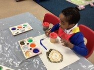 IMG_4469.JPG