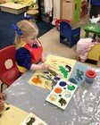 IMG_4481.JPG