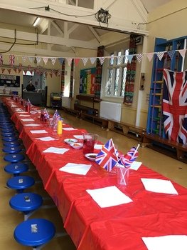 IMG_1599.JPG