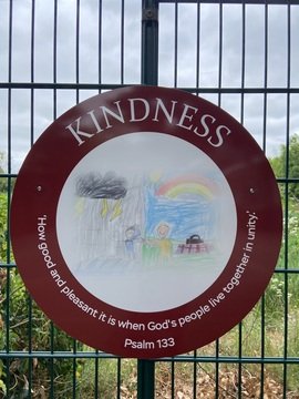 Kindness.jpeg