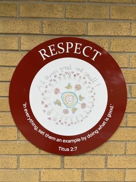 Respect.jpeg