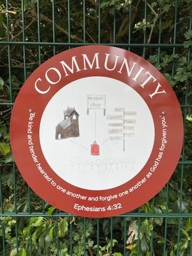Community.jpeg