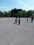 20250429_124444.jpg
