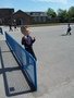 20250429_124443.jpg