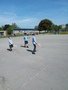 20250429_124440.jpg