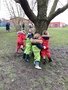 IMG_1591.JPG
