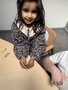 IMG_1172.JPG
