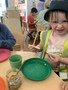 IMG_1235.JPG