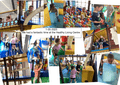 IMG_1293.PNG