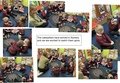 IMG_E1362.JPG