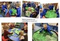 IMG_E1436.JPG