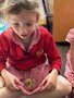 chicks 2.jpg