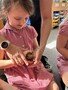 chicks 6.jpg