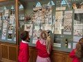 exhibits2.jpg