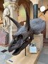 stegosaur2.jpg
