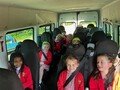 thumbnail_IMG_7549.jpg