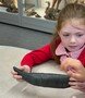 t-rex tooth 2.jpg