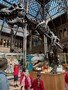 t-rex.jpg