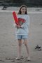 Canon EOS 1100D 4272x2848_000071.jpg