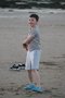 Canon EOS 1100D 4272x2848_000102.jpg