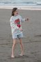 Canon EOS 1100D 4272x2848_000171.jpg