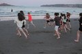 Canon EOS 1100D 4272x2848_000209.jpg