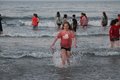 Canon EOS 1100D 4272x2848_000270.jpg