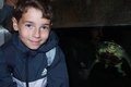 IMG_7729.JPG
